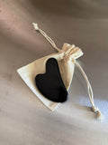 Gua sha