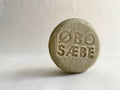 Rosmary / Teatree shampoo bar