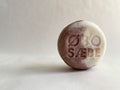 Lavendel // ylang ylang shampoo bar