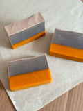 Lavender / Sweet orange