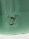 Calming Blue >--< LILLE 15 ml